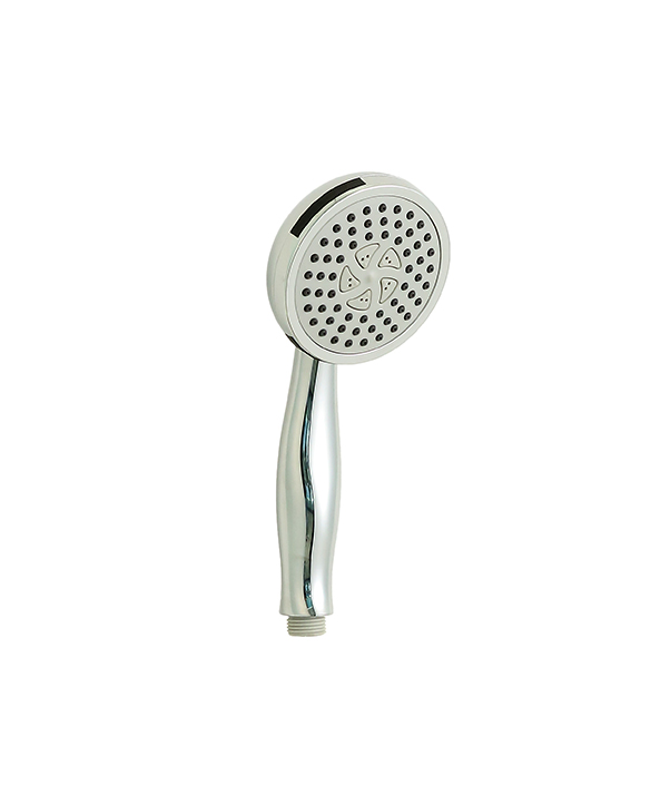 Hand Shower 4016