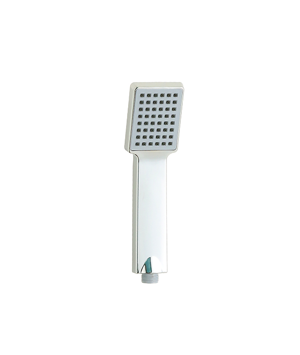 Hand Shower 4013