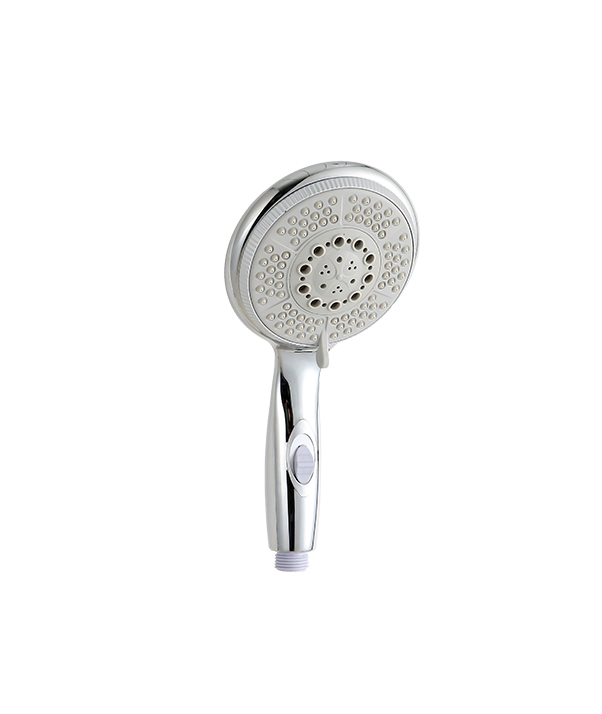 Hand Shower 4006