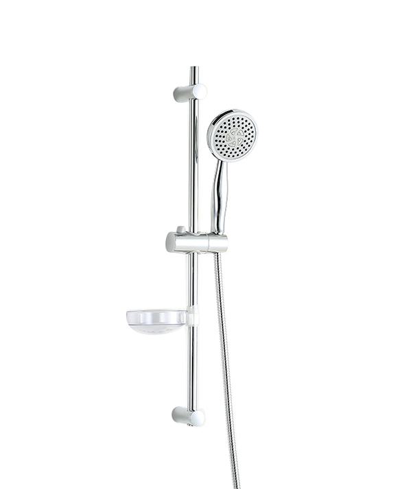 Shower Kits 4045