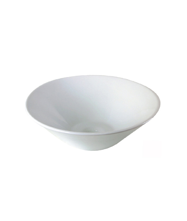 Art ceramic basin 7020