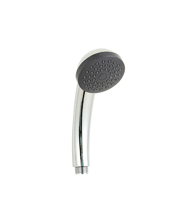 Hand Shower 4003