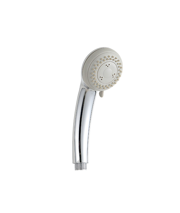 Hand Shower 4002