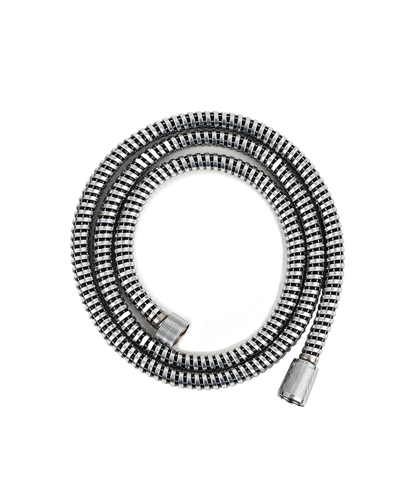 Shower Hose 4034