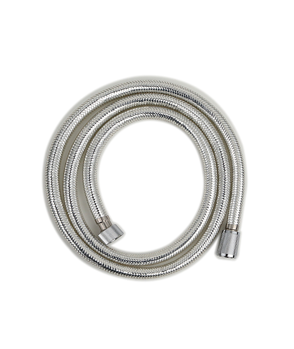 Shower Hose 4030