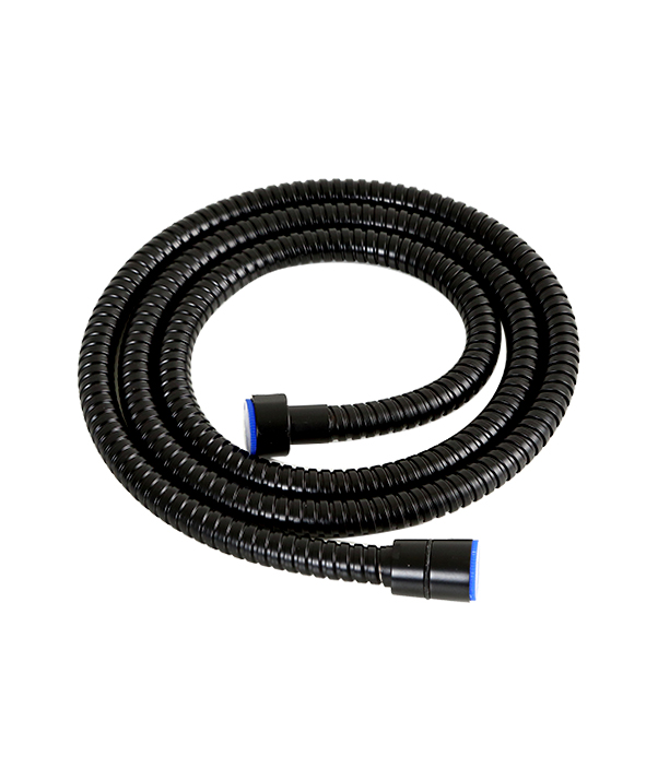 Shower Hose 4028