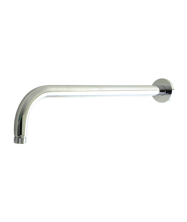 Shower Accessory 4018
