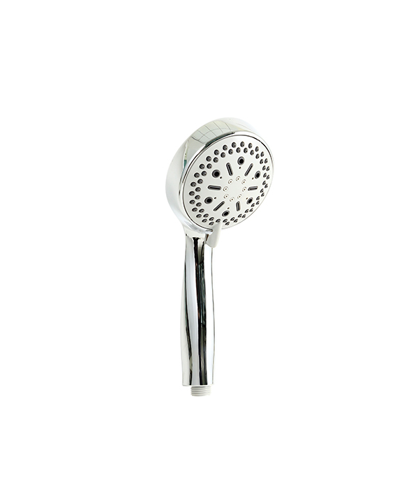 Hand Shower 4001