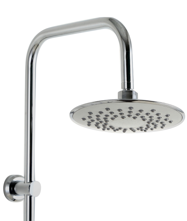 Shower Head 4022