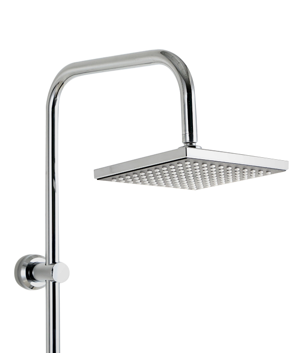 Shower Head 4021