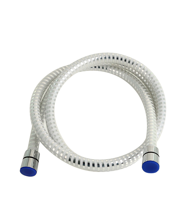 Shower Hose 4024