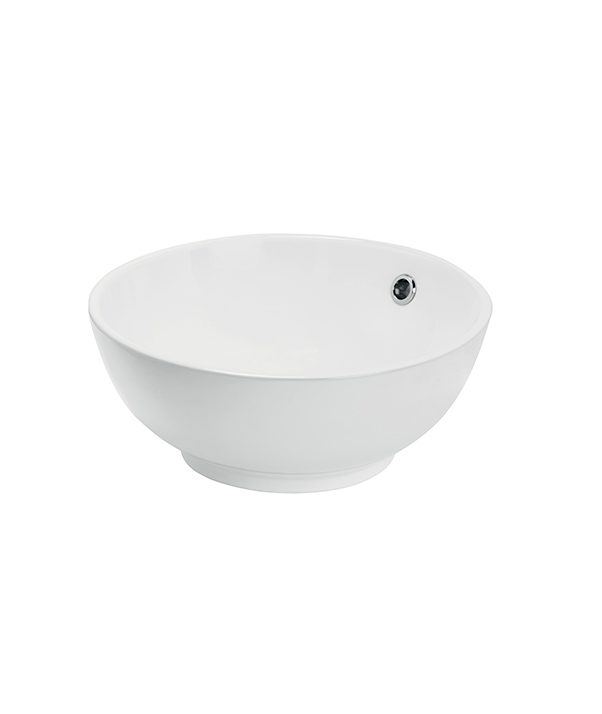 Art ceramic basin 7102